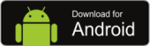 Download Insight for Android